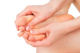 Как разрабатывать палец руки после перелома