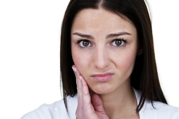 Проблемы челюстно-лицевого аппарата напрямую связаны с мигренями.