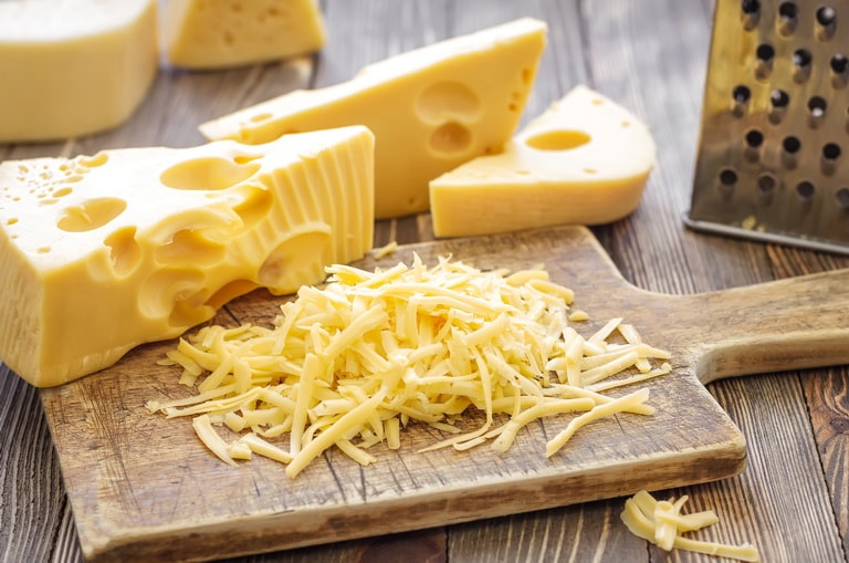 Сыр из творога домашний польза и вред thumbnail