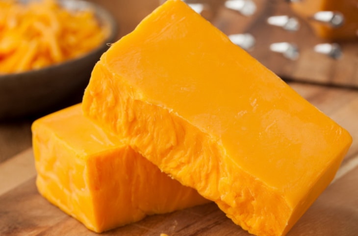 О пользе сыра в питании thumbnail