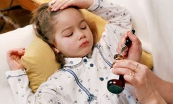 Причины рвоты у ребенка без температуры и поноса головная боль thumbnail