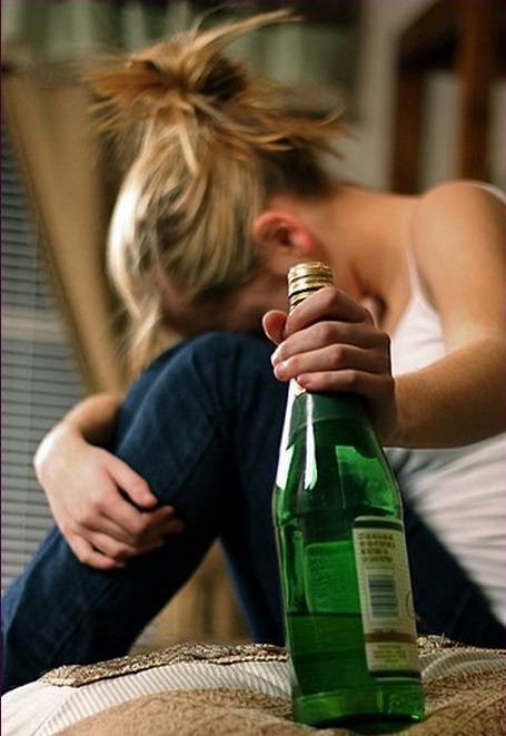 Как правильно пить алкоголь чтобы не тошнило