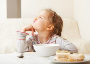 Воспаление легких симптомы у детей 5 лет без кашля и насморка thumbnail