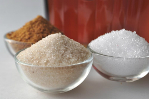 Черный сахар при сахарном диабете thumbnail