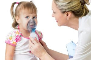Чем вылечить кашель у трехлетнего ребенка thumbnail
