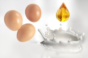 Молоко масло сода от кашля при беременности thumbnail