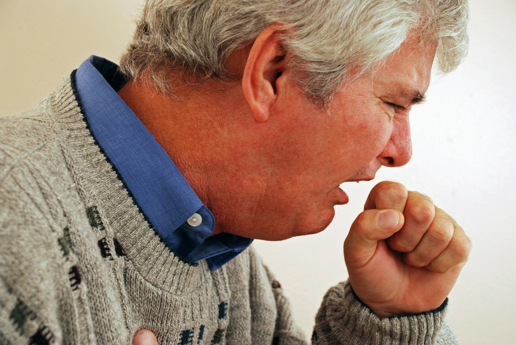 Как вылечить кашель у пожилых thumbnail