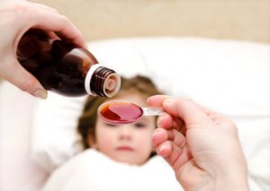 Ребенку год кашель с хрипом чем лечить thumbnail