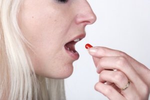 Лечение кашля при трахеите у взрослых народными средствами thumbnail