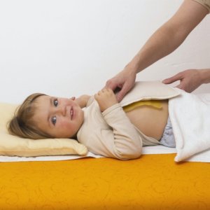 Как лечить ребенка 10 месяцев от кашля и температуры thumbnail