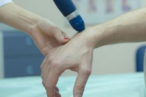 профилактика и диагностирование кисти руки, реабилитация