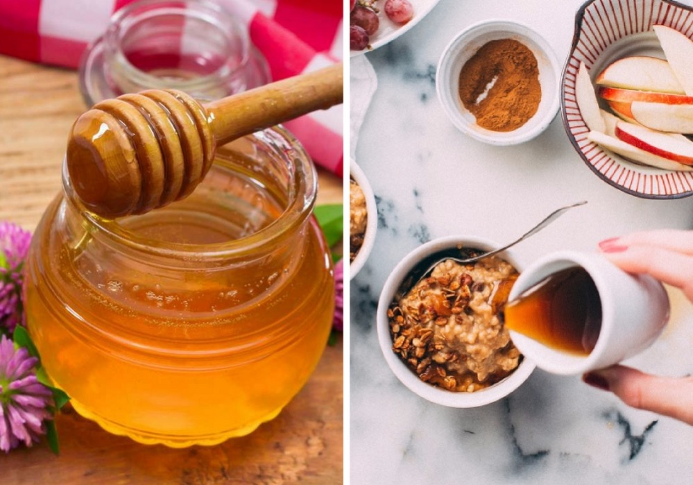 Мед вместо сахара при похудении можно. Мед в кулинарии. Выпечка с медом. Мед и сахар. Ложка для меда.
