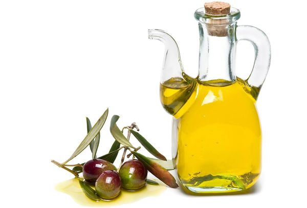 Польза оливкового масла натощак как принимать