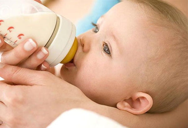 Почему молоко вредно а кисломолочные продукты полезны