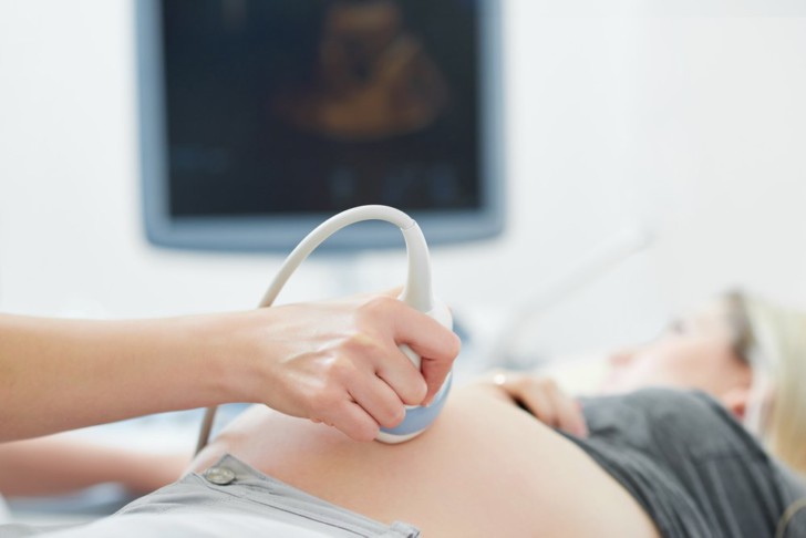 Понос и рвота по утрам при беременности