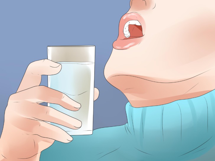 Сильный сухой кашель при беременности чем лечить форум thumbnail